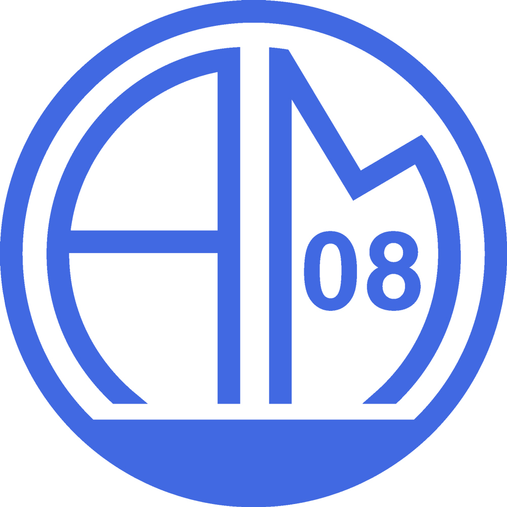 SpVgg. Alemannia Müllheim 08