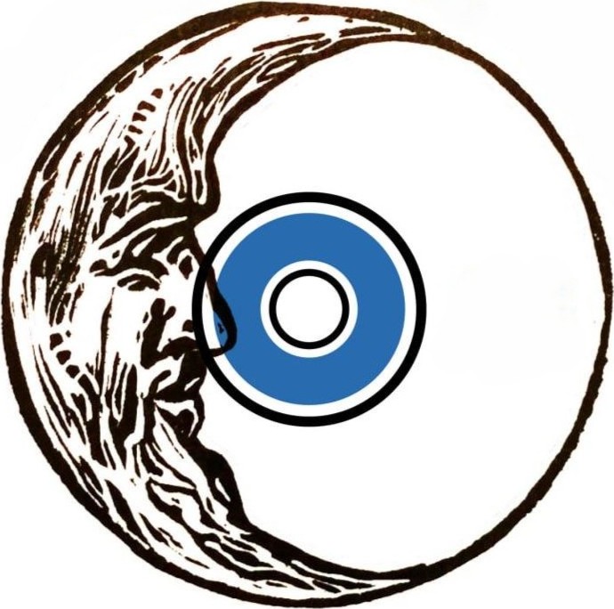 Rollsport Abteilung Logo